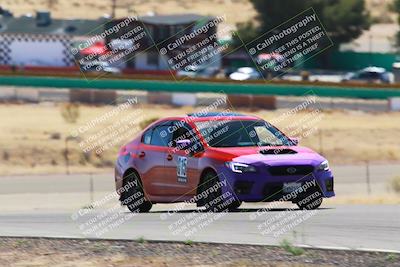 media/Mar-08-2025-Extreme Speed (Sat) [[4abb97269e]]/Blue/Turns 2  and  4 (Session 2)/